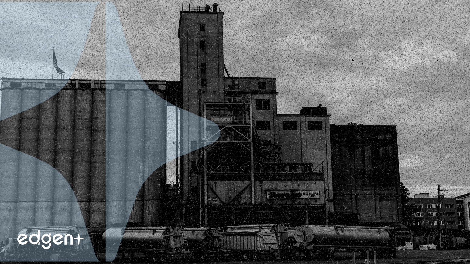 Americold Realty Trust, Dubai'de Orta Doğu'nun En Büyük Soğuk Hava Deposu Tesisini Açtı