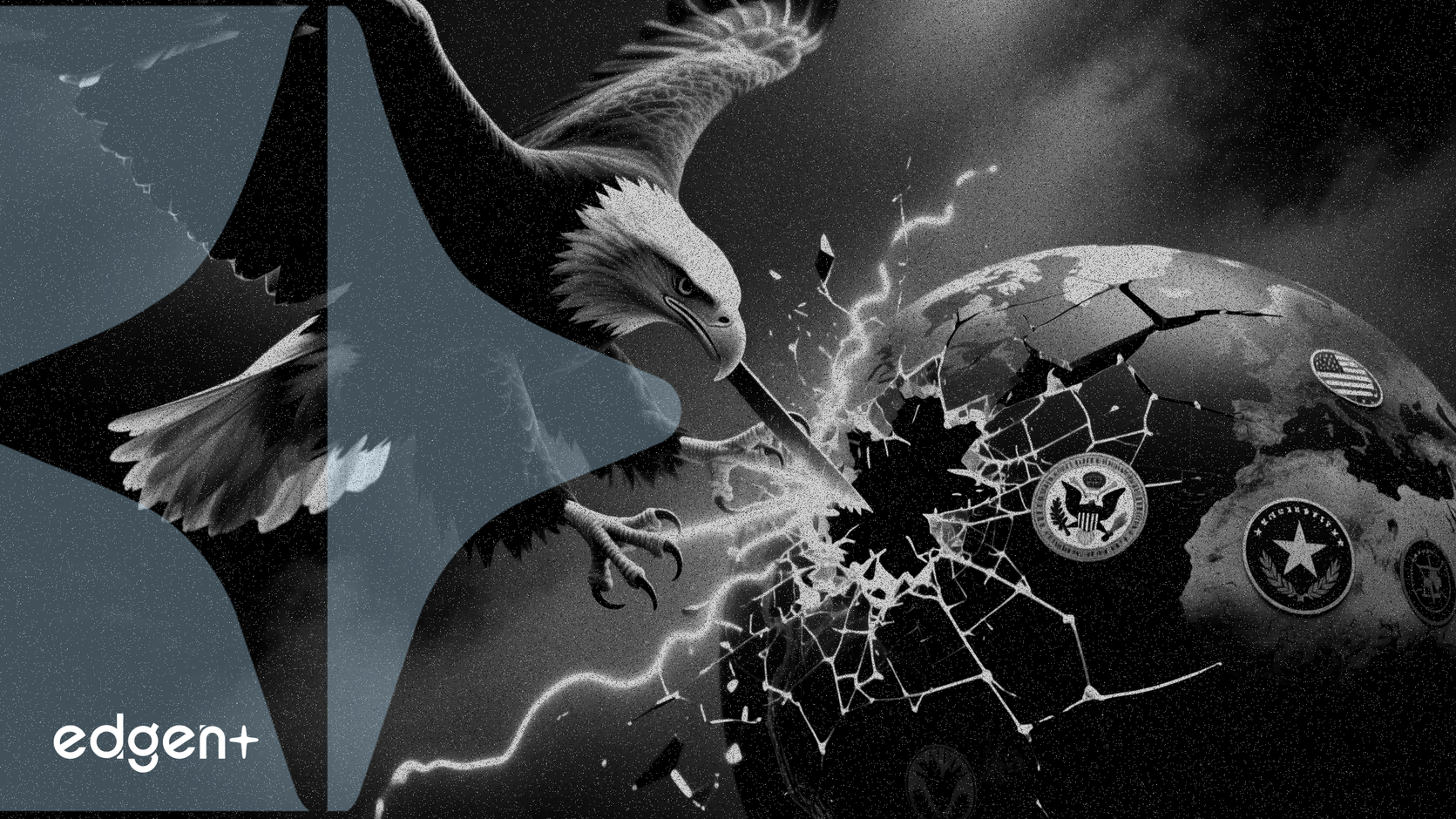 ABD, DSÖ ve Diğer 66 Uluslararası Kuruluştan Çekiliyor