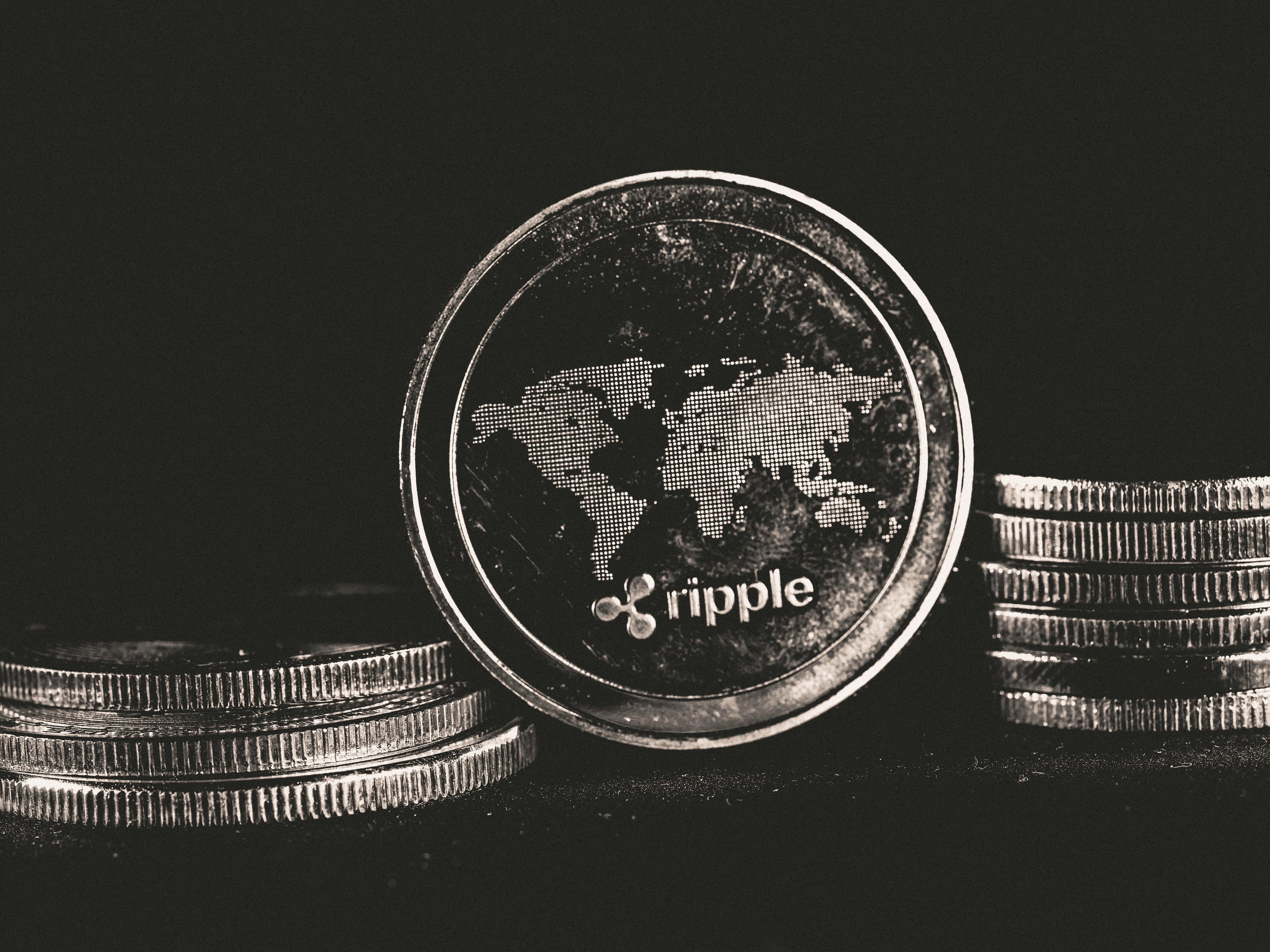 YZi Labs, Ethena Labs Yatırımını Artırırken USDe Stablecoin Arzı 14 Milyar Doları Aştı