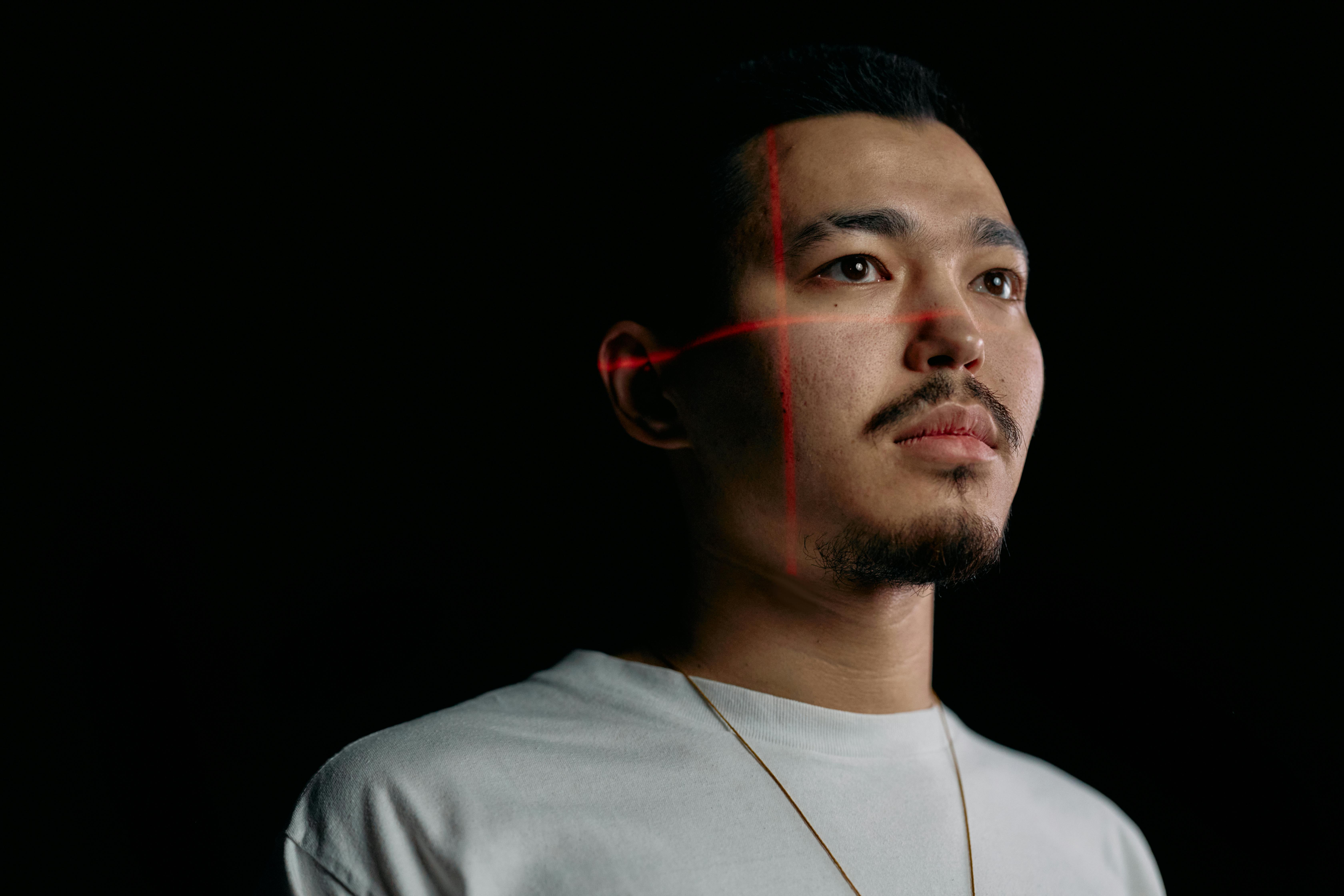 蘋果在分析師呼籲採取激進策略之際駕馭人工智能格局