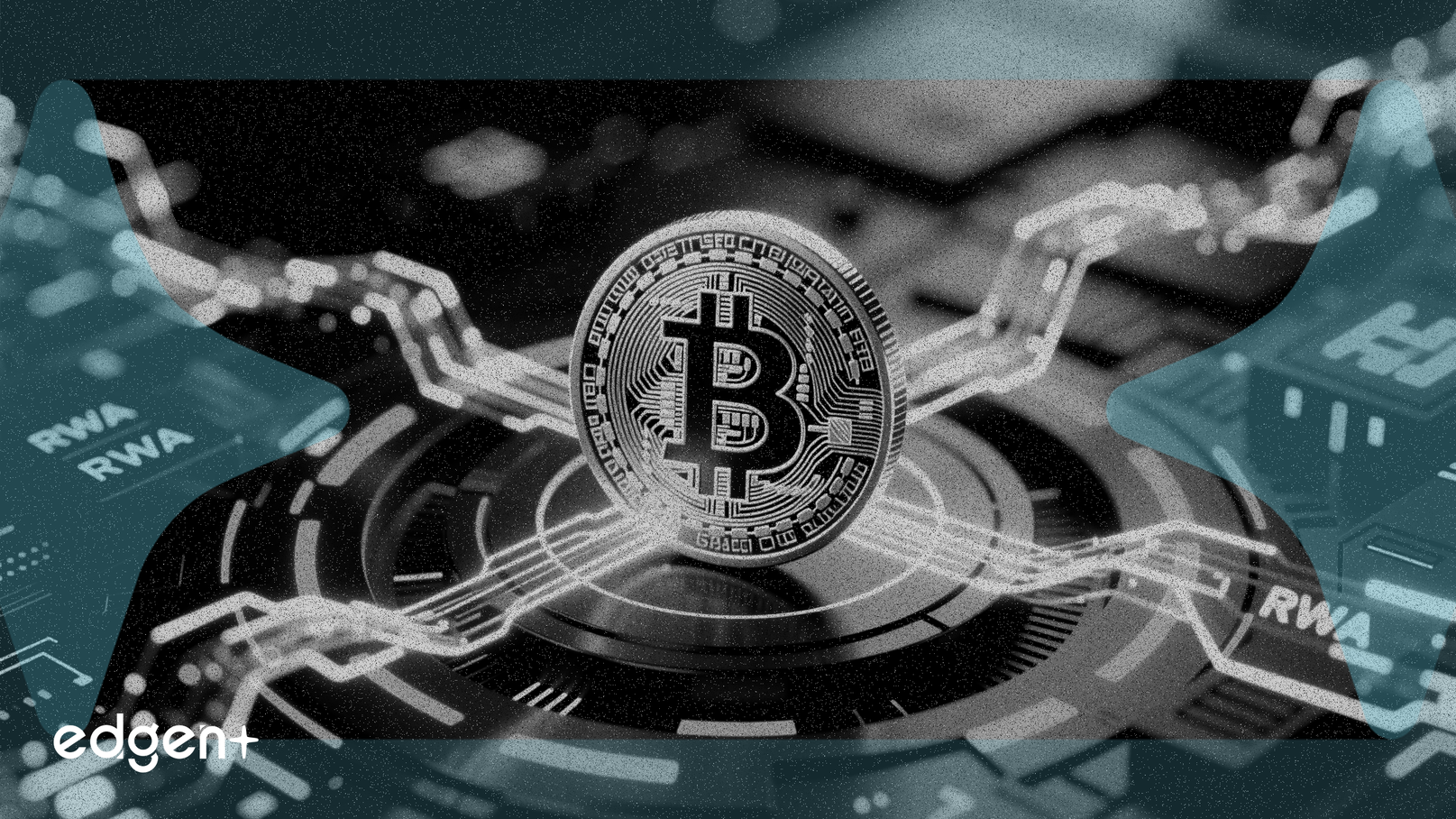 OKX, Hamilton Lane ile X Layer RWA Stablecoin İçin İş Birliği Yaptı