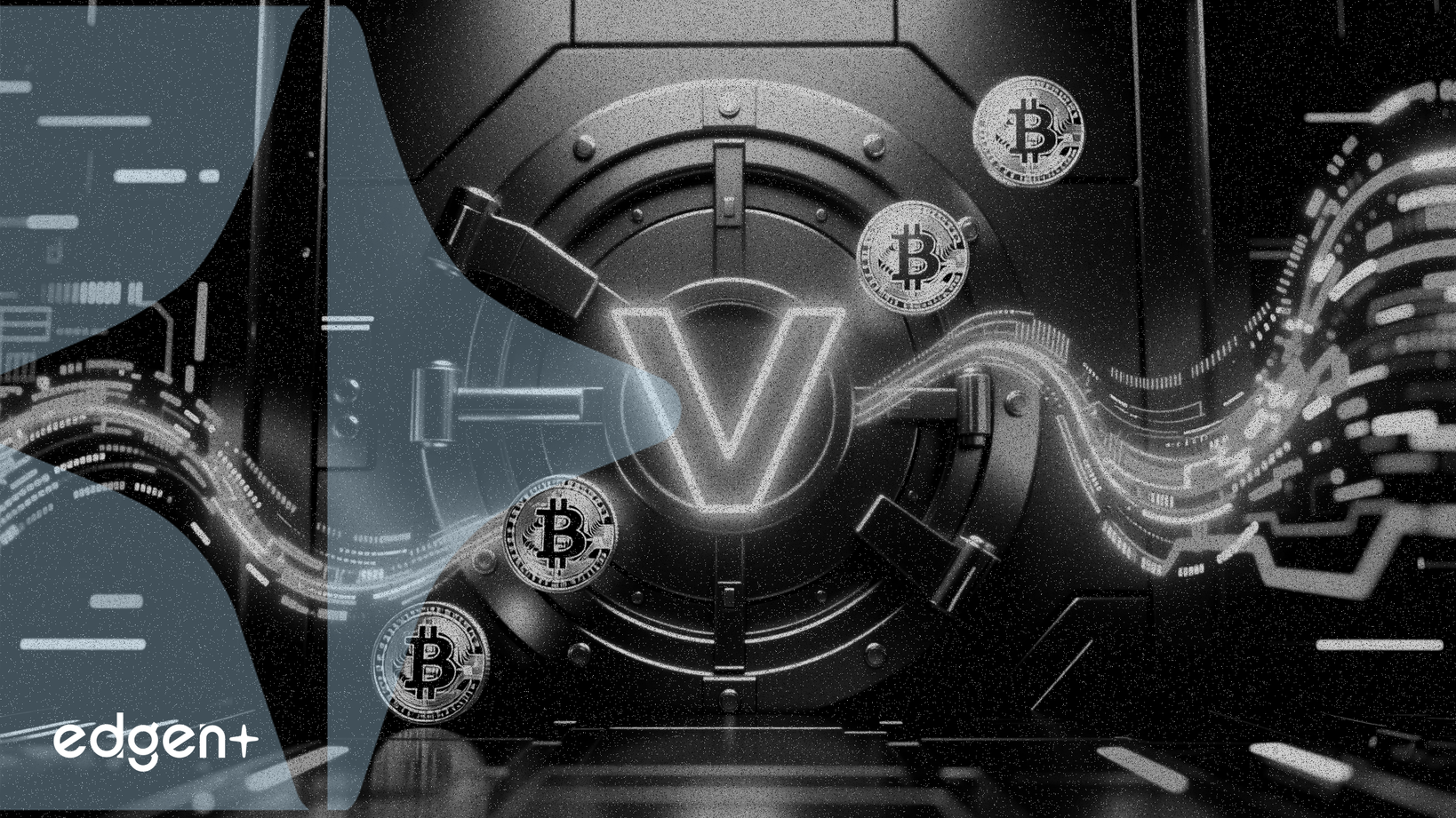 Veera、暗号資産金融サービスの拡大に向けて1,000万ドルを調達