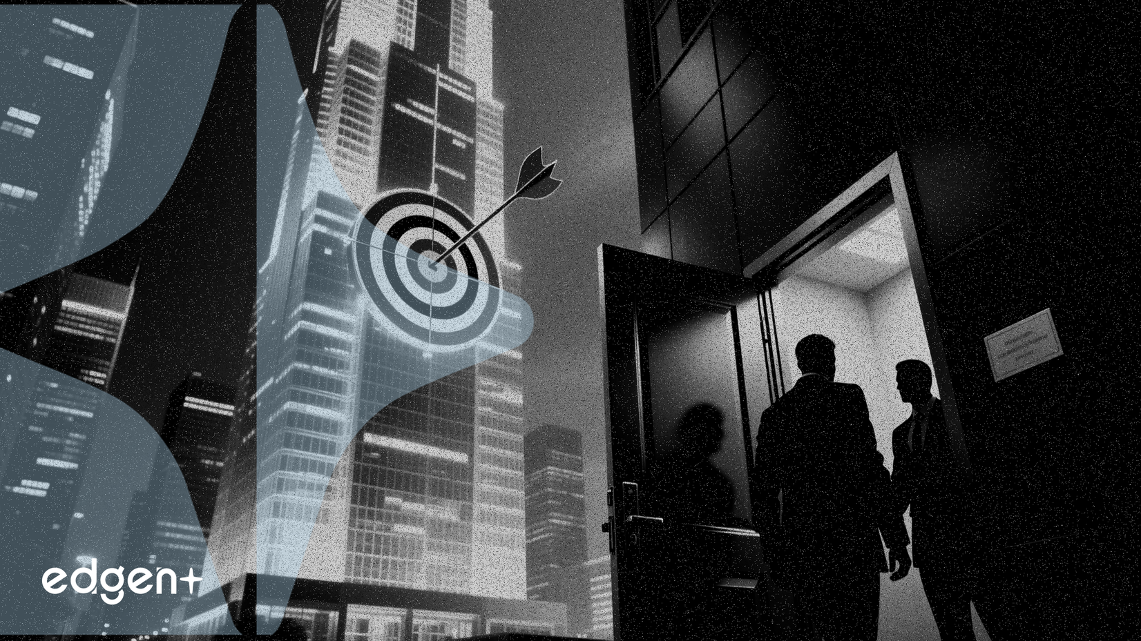 Les analystes rehaussent la cible de U.S. Bancorp à 65 $ alors que les initiés vendent