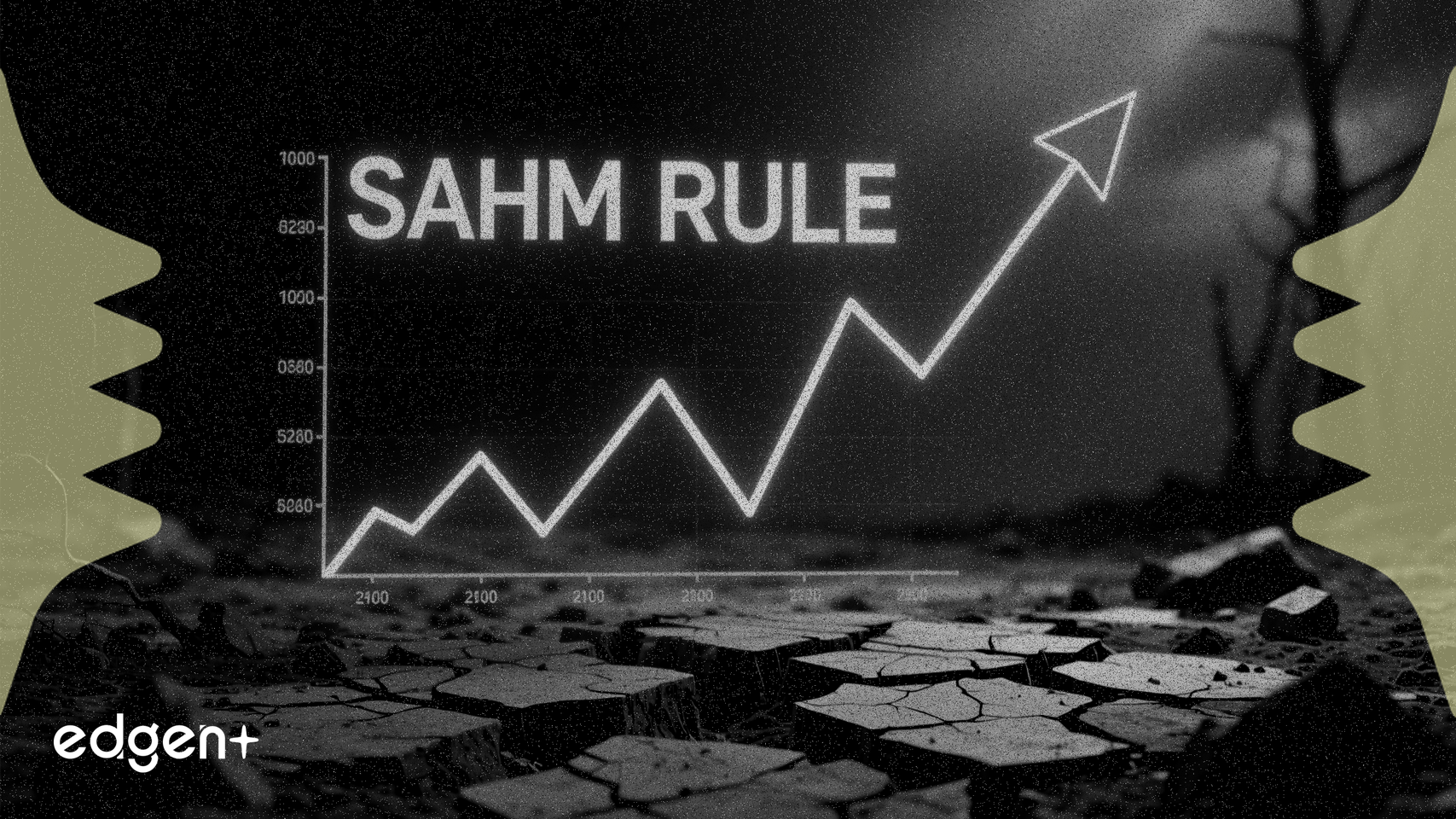 Quy tắc Sahm phát tín hiệu suy thoái khi thị trường lao động suy yếu