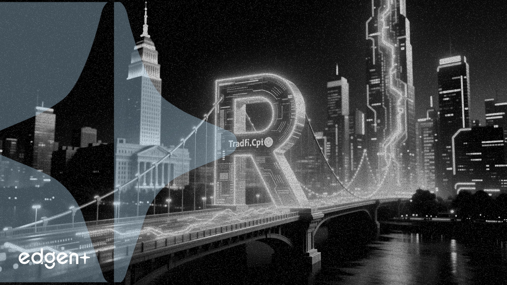 Ripple Prime debuta en el directorio de NSCC para unir las finanzas tradicionales