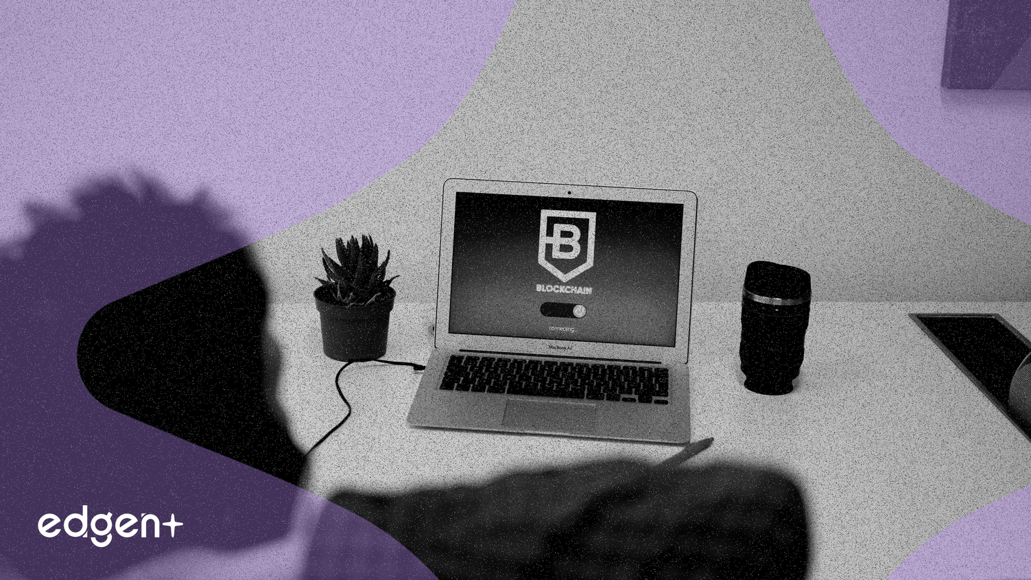 Harici Ticaret Grupları COAI Karlarına Hükmediyor, Piyasa Adililiği Endişeleri Yükseltiyor