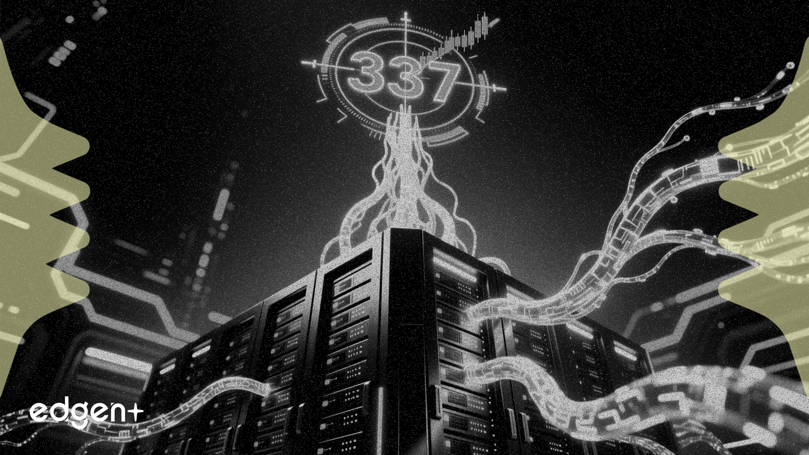 Morgan Stanley Eleva el Precio Objetivo de Seagate a 337 $ por Demanda de IA