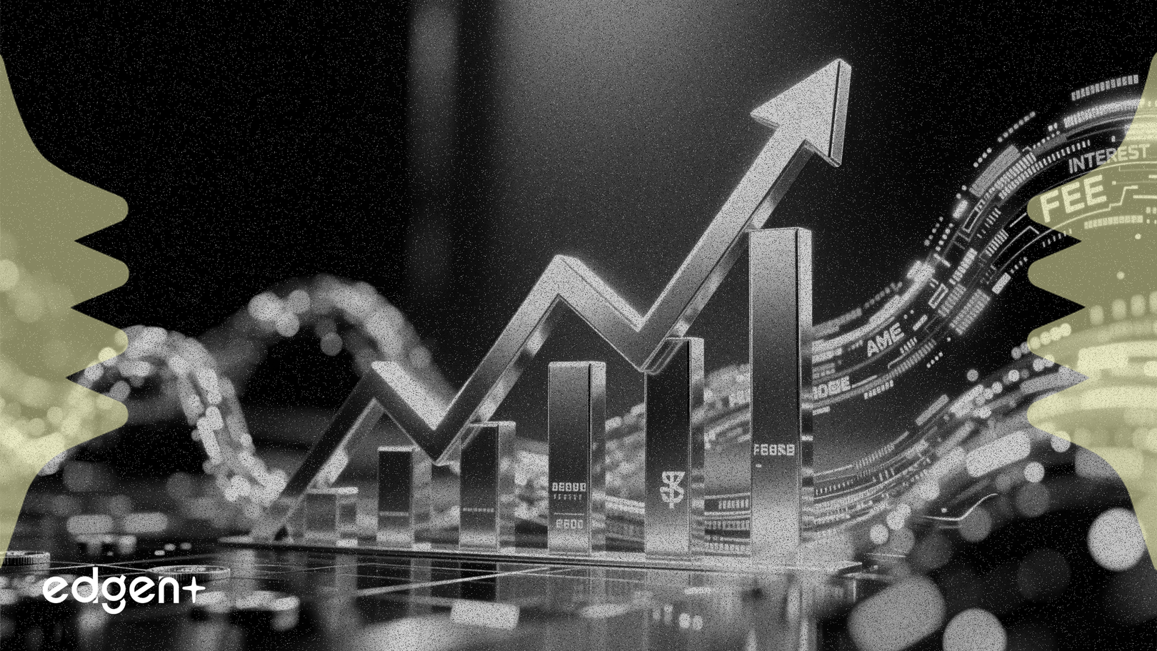 Les bénéfices de Cullen/Frost augmentent grâce à la hausse des revenus d'intérêts et de commissions