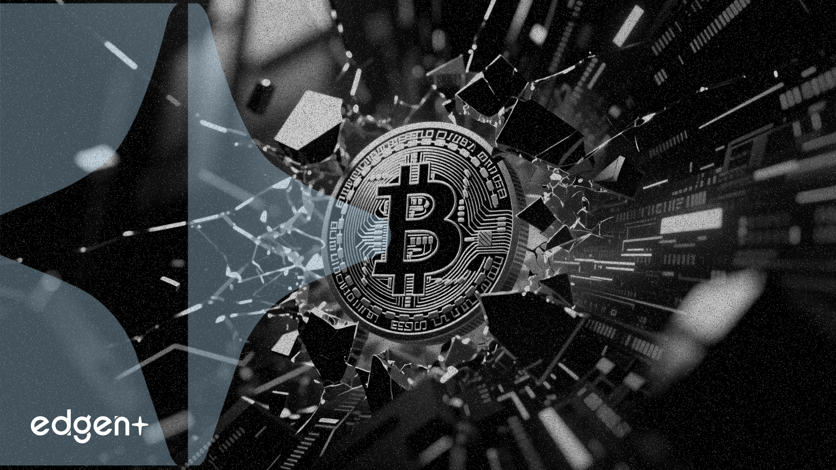 Zorunlu Kaldıraç Azaltma Bitcoin'i 67.000 Doların Altına İtti