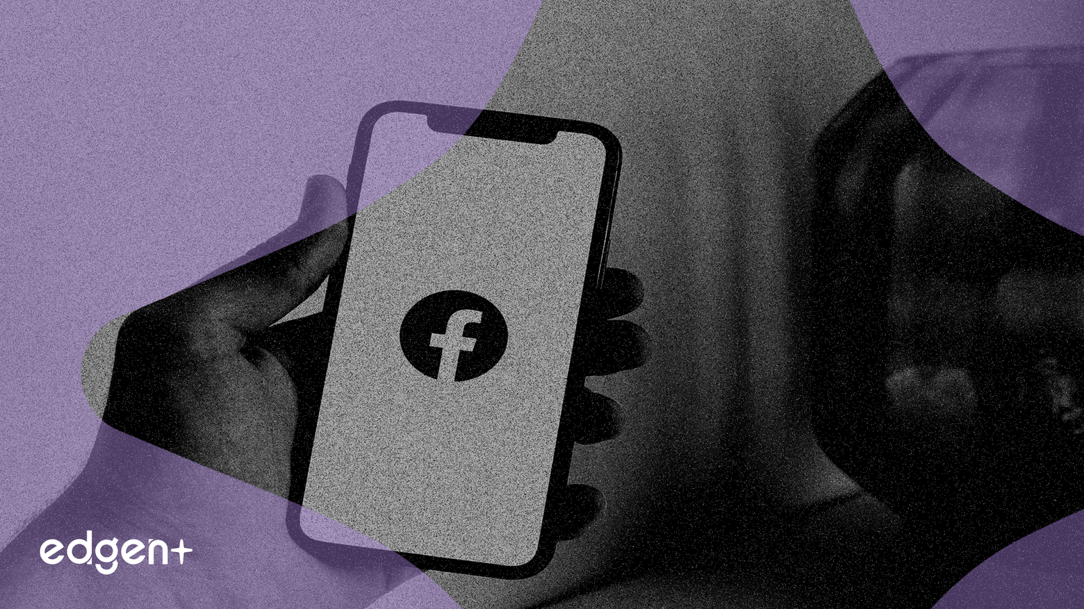 Farcaster Dog Ra Mắt Airdrop Trên Mạng Lưới Base