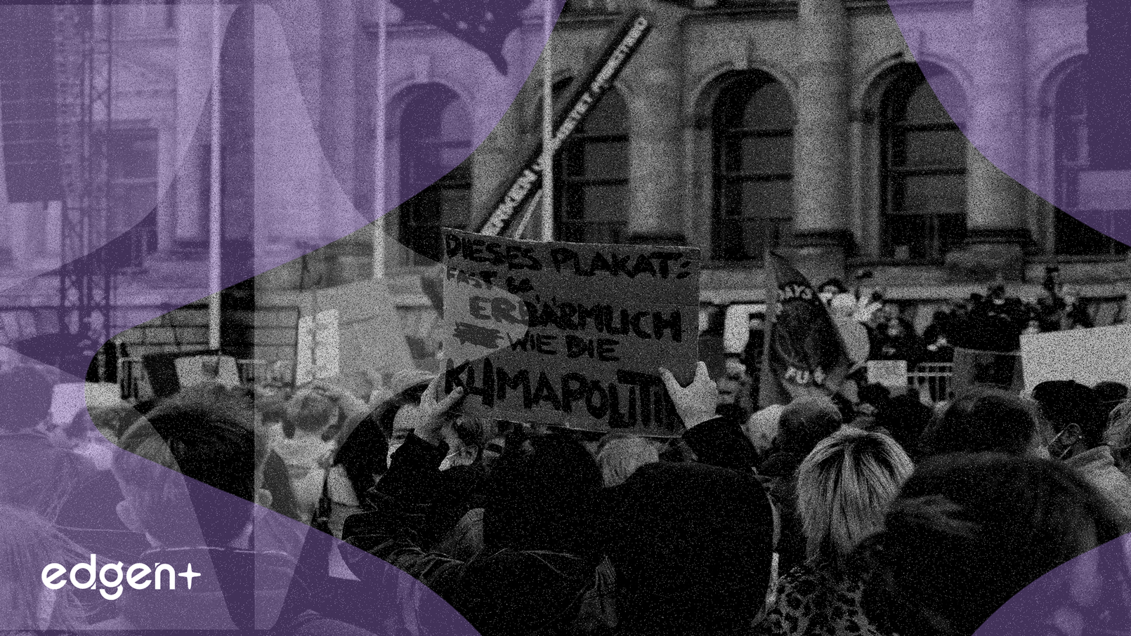 La rébellion des jeunes de la CDU entrave la réforme des retraites en Allemagne