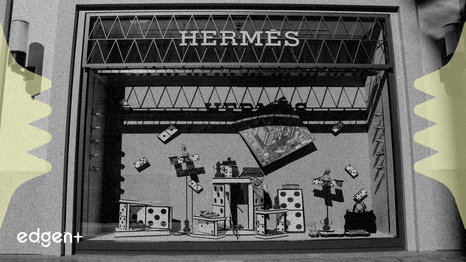 Wayfair Hisseleri Güçlü Kazançlar ve Stratejik Genişleme Sonrası Yükselişte