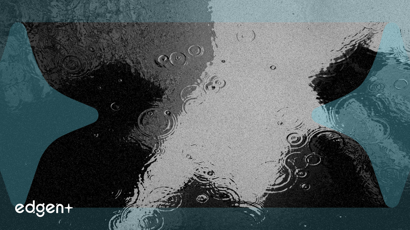 La victoire de Mamdani à la mairie de New York suscite l'inquiétude de l'industrie crypto et une liquidation du marché