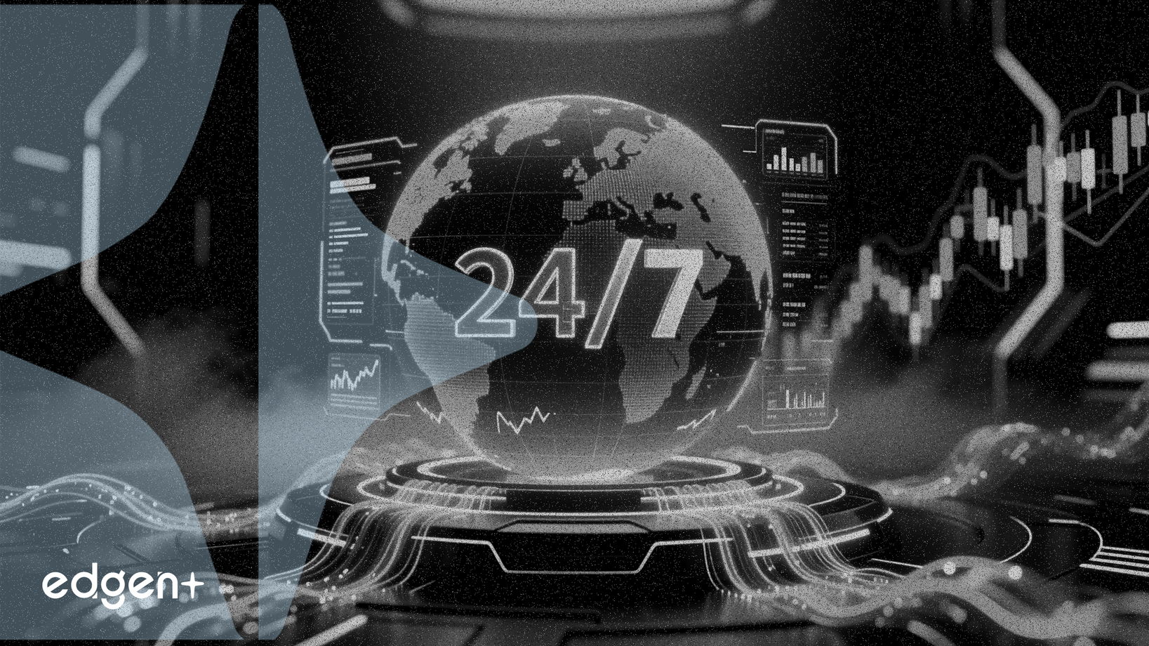 Cascade 推出 24/7 永续合约交易平台