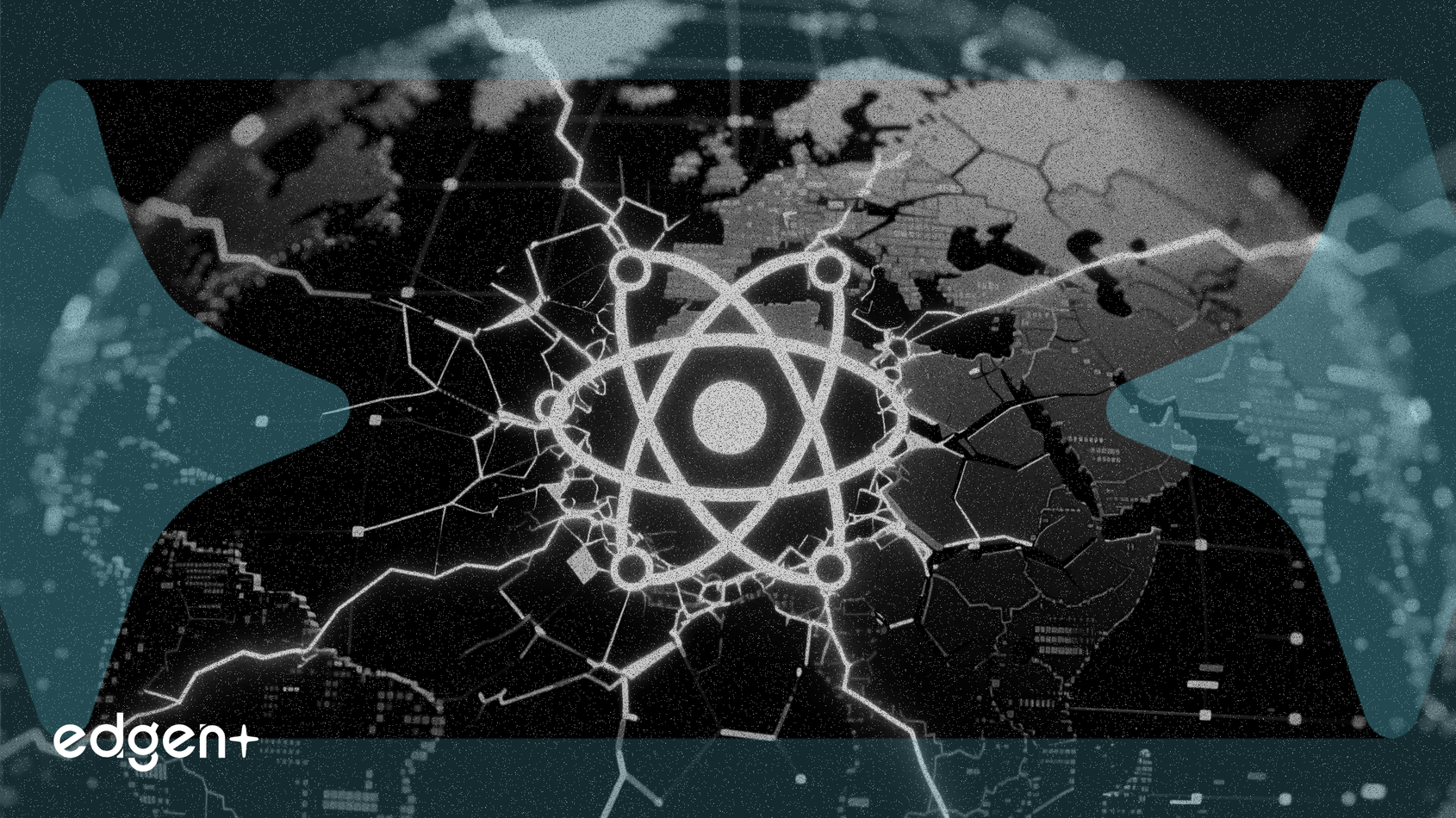 치명적인 React 결함, 전 세계 웹 인프라에 압력 가중