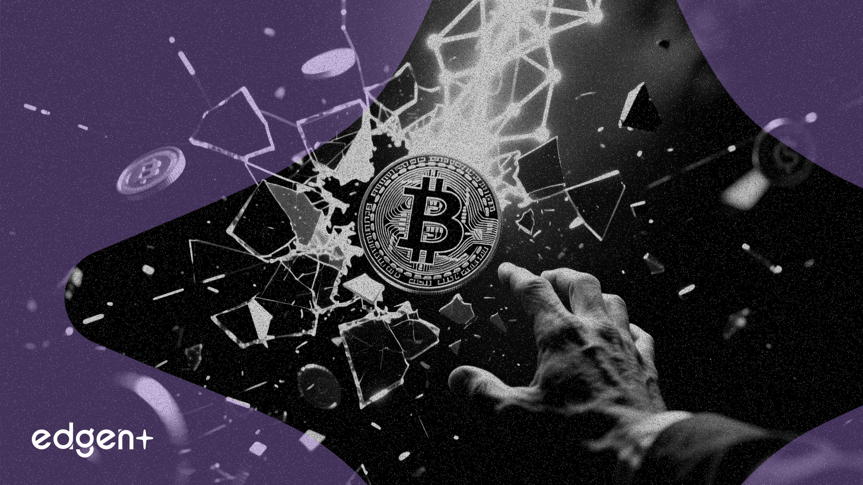 Iran's Rial Loses 40%, Fueling Bitcoin as Financial Exit