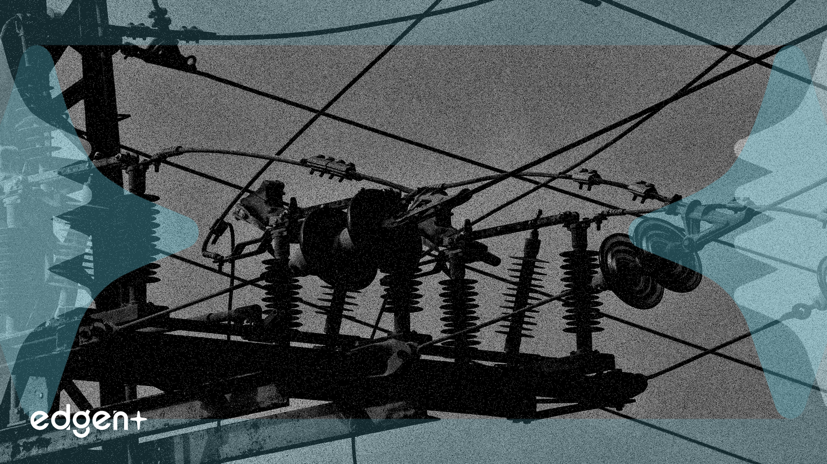 Amphenol Projects 41% Revenue Growth on Industrial Connector Demand