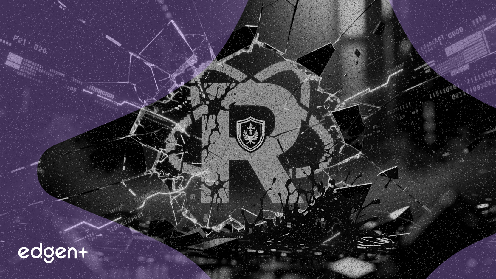 Lỗ hổng React thúc đẩy khai thác nhanh chóng từ các quốc gia bảo trợ