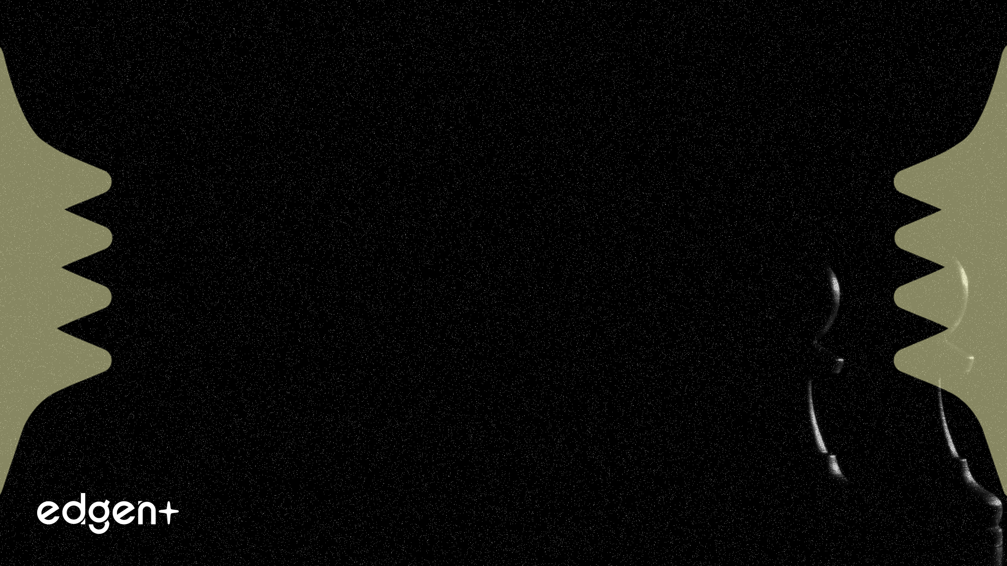 워너 브라더스 디스커버리, 미디어 부문 통합 속 전략적 선택 모색