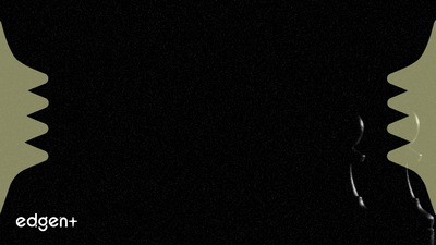 ワーナー・ブラザース・ディスカバリー、メディア業界の再編の中で戦略的選択肢を模索