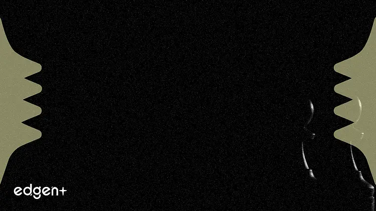 Warner Bros. Discovery Explores Strategic Options Amidst Media Sector Consolidation