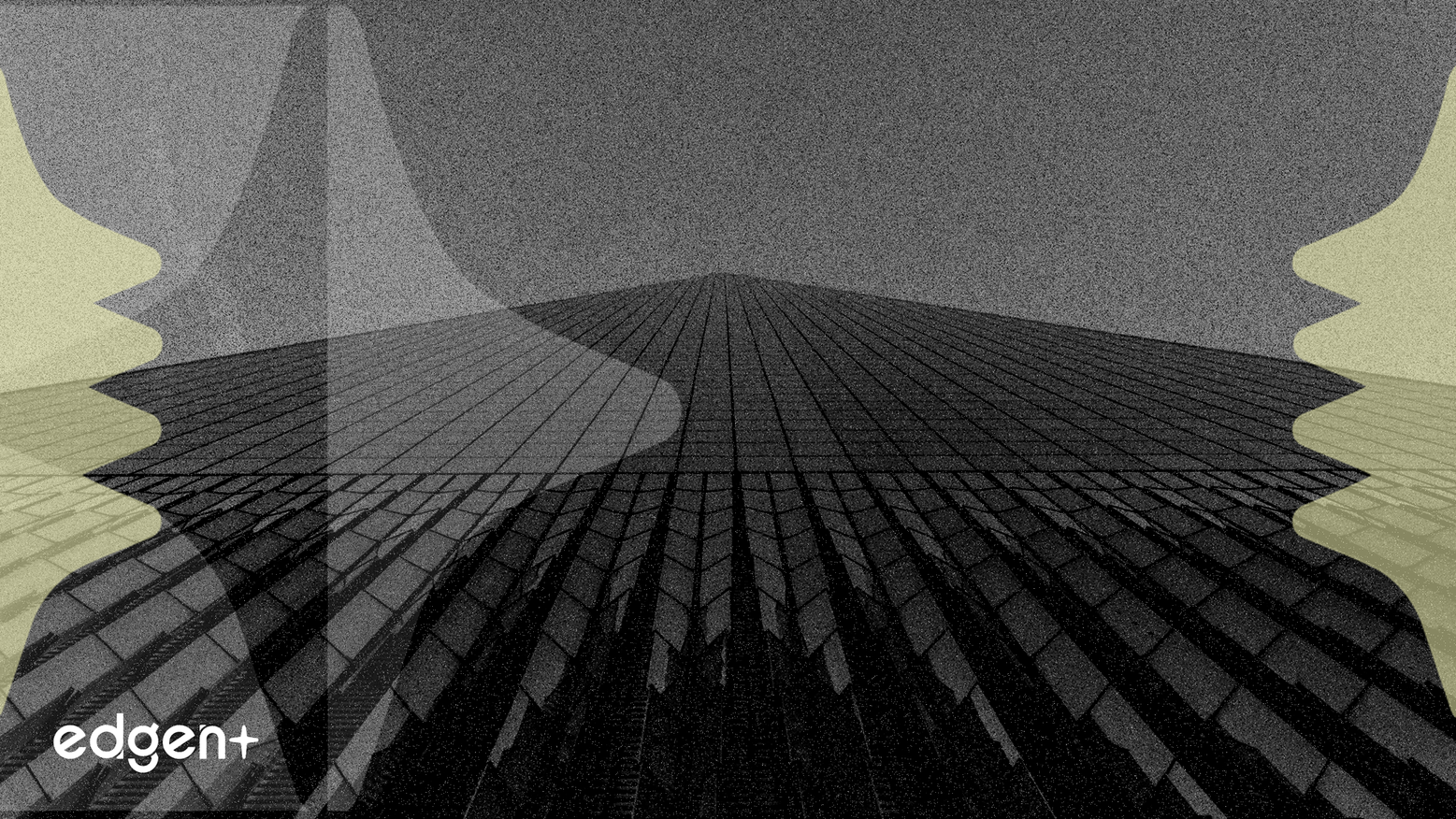 M&T 은행, CEO 급여를 성과 지표와 연동