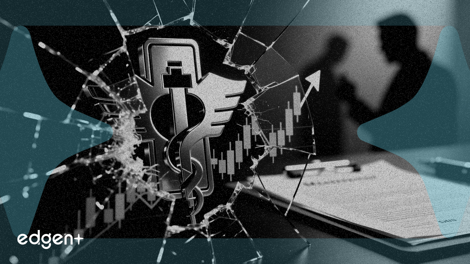 Boston Scientific bajo investigación por fraude de valores