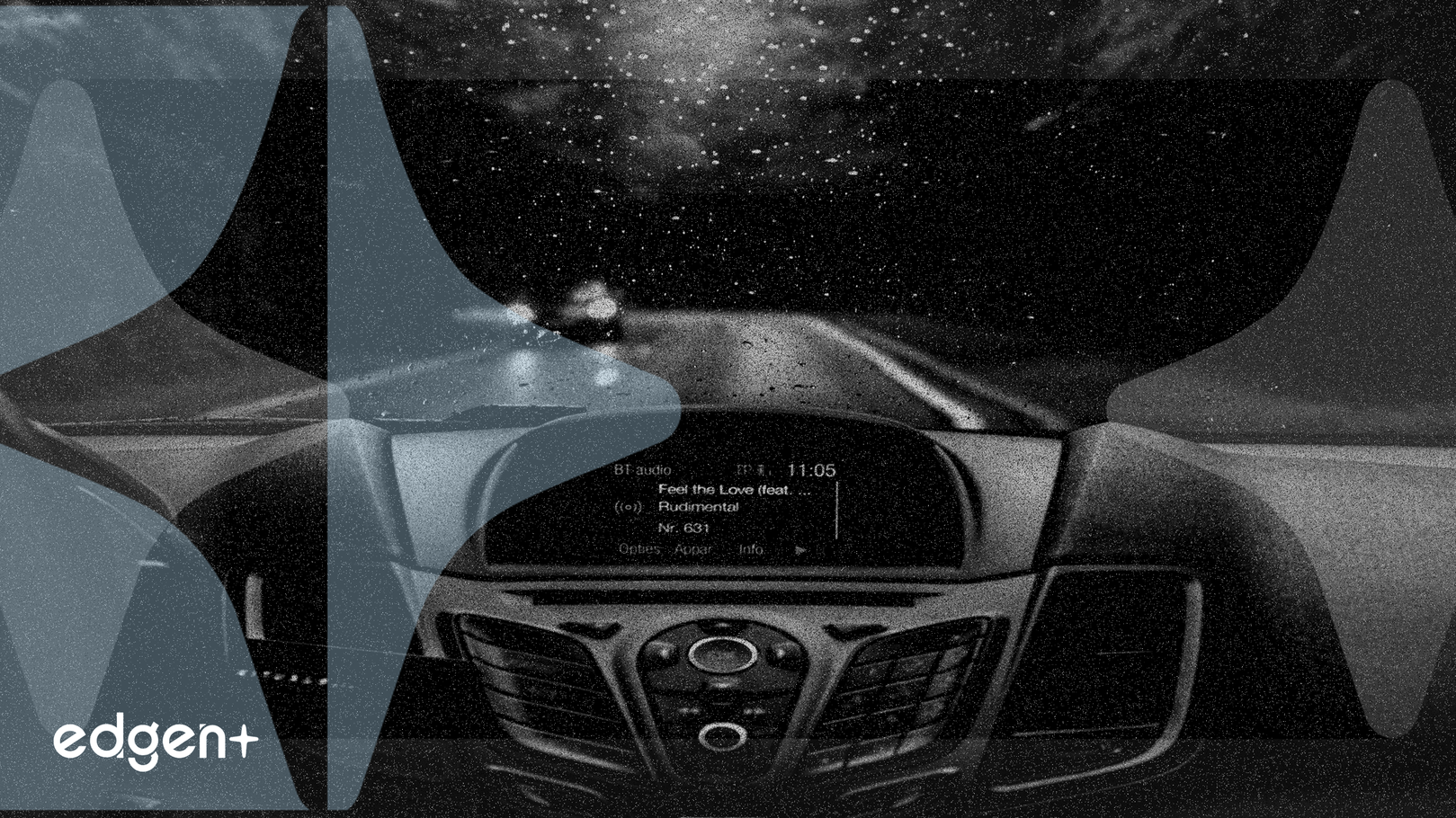 GM Software Revenue Hits $2B as Super Cruise Adoption Doubles