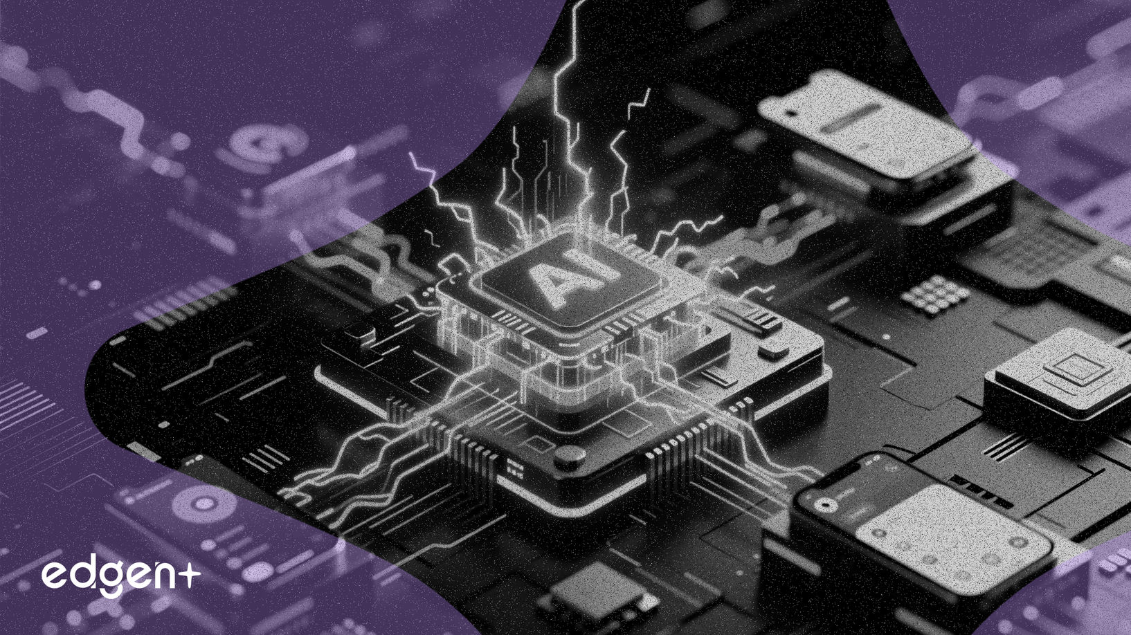 Sonic Labs Presenta Herramienta de IA para Construir Aplicaciones Web3