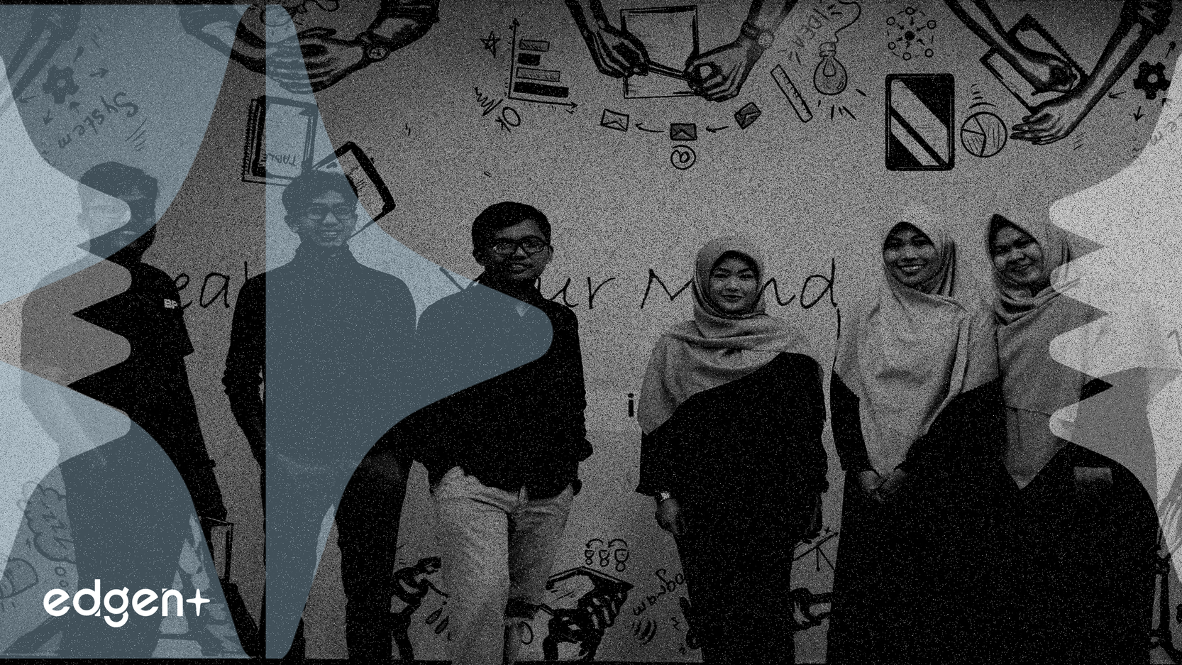 美敦力透過土耳其學生拓展項目培養未來人才