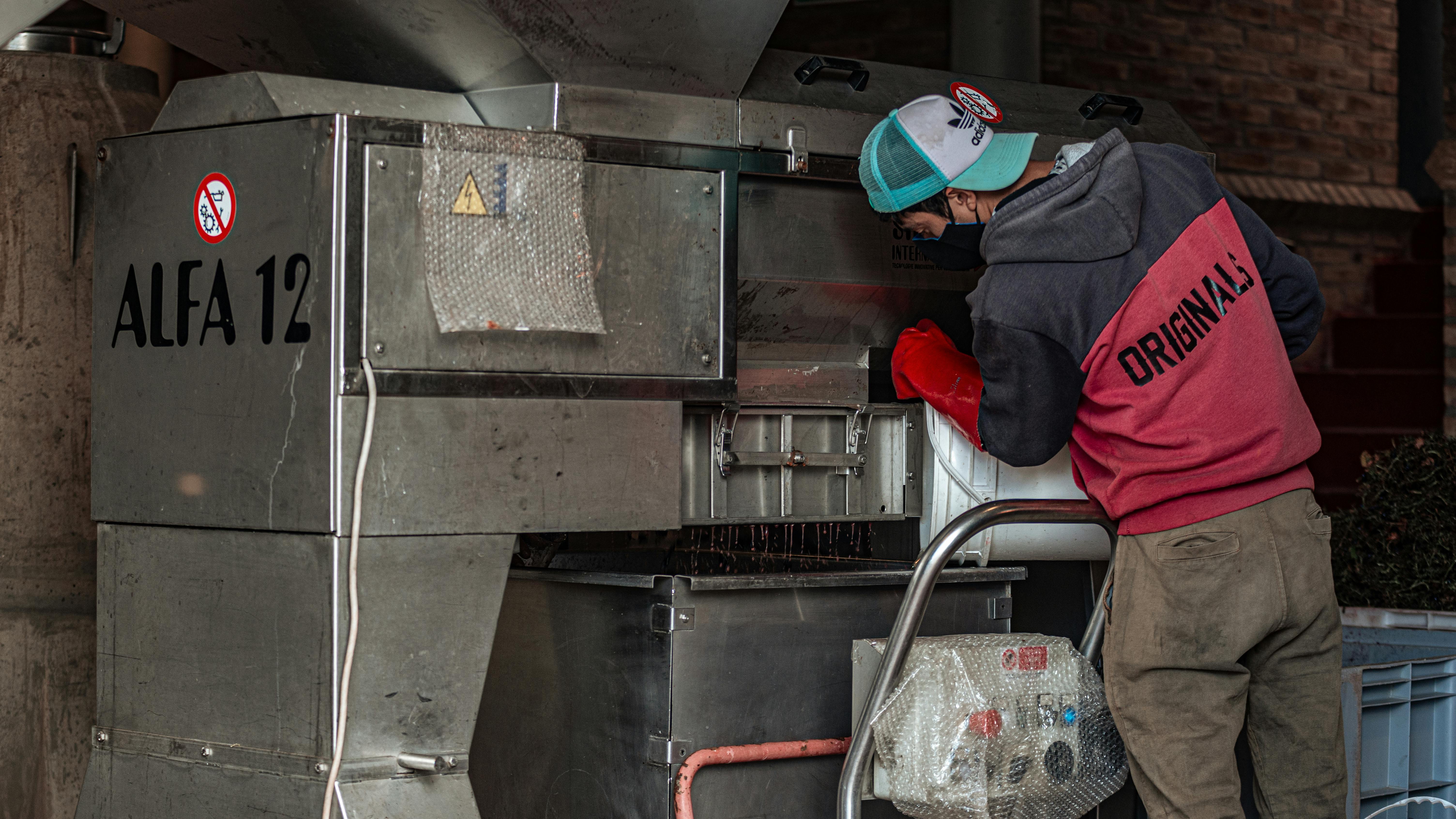 Solana 기반 Zirodelta (ZDLT) 시가총액, 차익거래 봇 및 전략적 파트너십으로 70배 이상 급증