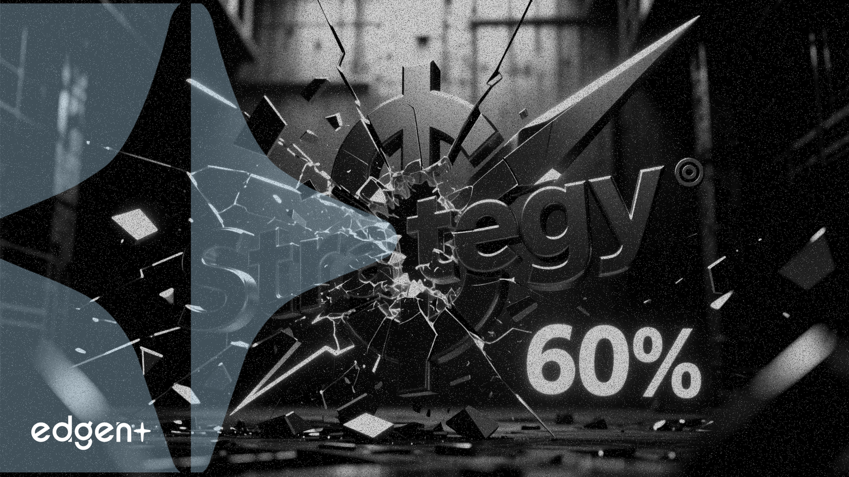 Canaccord, Strategy Hissesi Hedef Fiyatını %60 Oranında Düşürdü