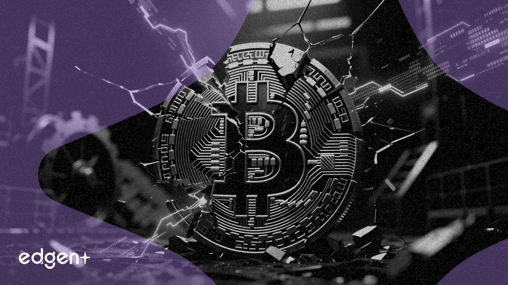 El coste de minado de Bitcoin de Marathon Digital alcanza los 70.027 dólares, exprimiendo los márgenes de beneficio