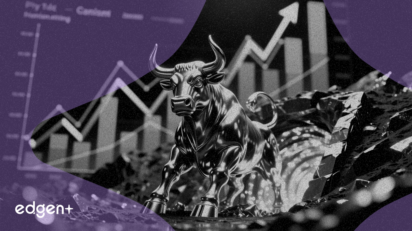 赫克拉礦業因盈利前景獲看漲評級