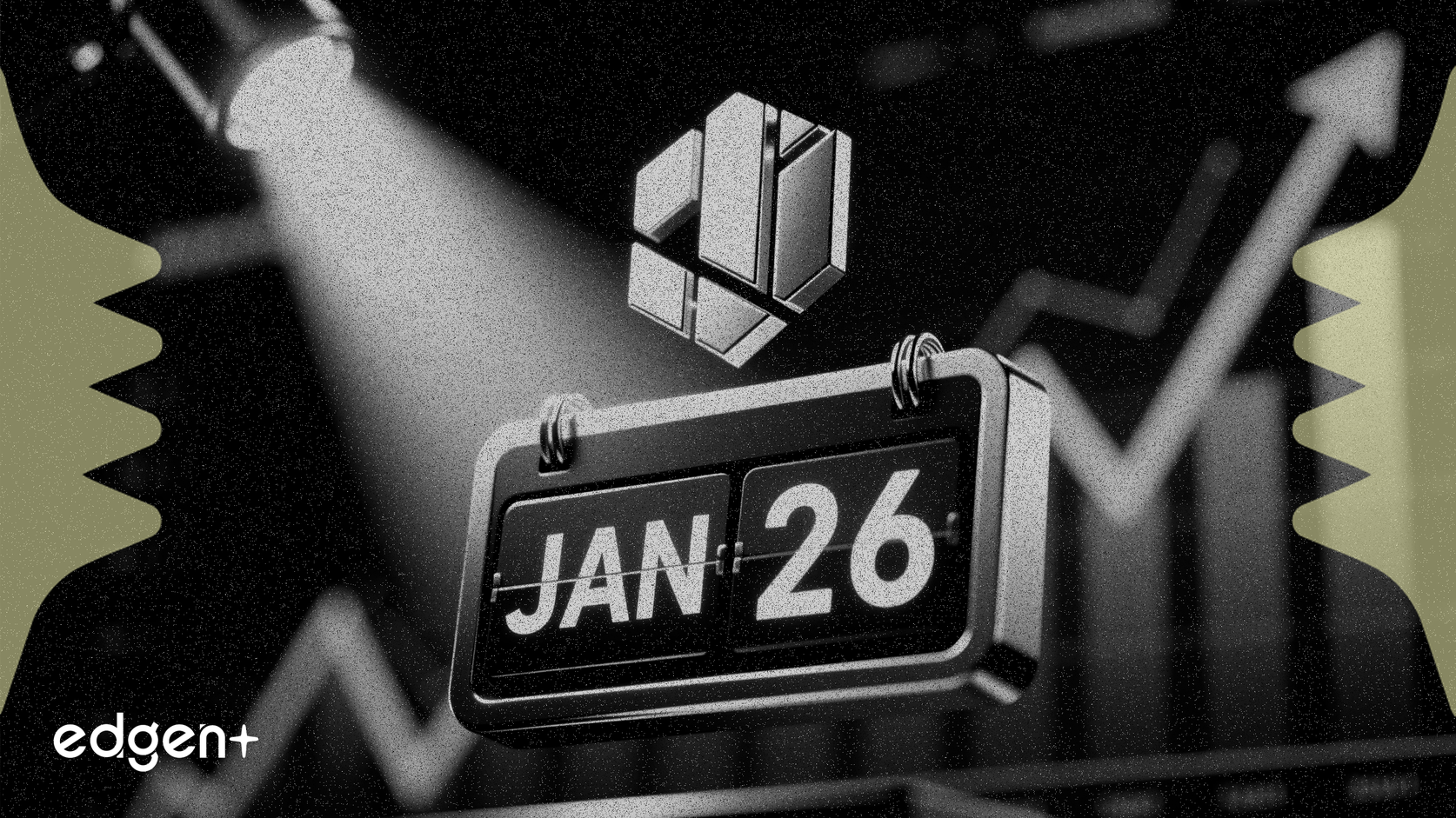 Thay đổi lãnh đạo Hecla khiến Ngày nhà đầu tư 26/1 được chú ý