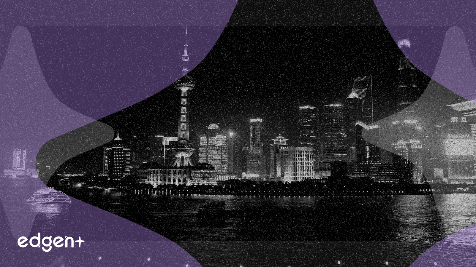 Les investisseurs injectent 74,5 milliards de ¥ dans les ETF A500 chinois