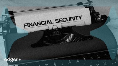 Dycom Industries 以 19.5 亿美元收购 Power Solutions 以拓展数据中心服务