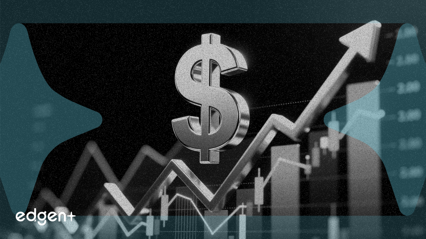 Invesco Mortgage Capital Fija un Dividendo de 0,12 $ y Actualiza Métricas Clave