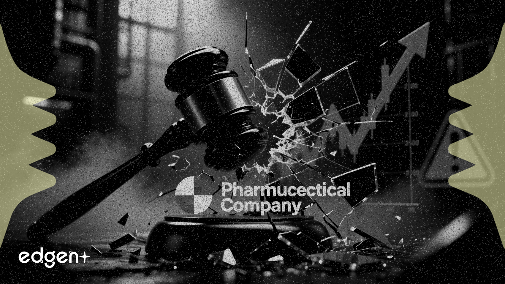 Aldeyra Therapeutics đối mặt điều tra vụ kiện nhà đầu tư