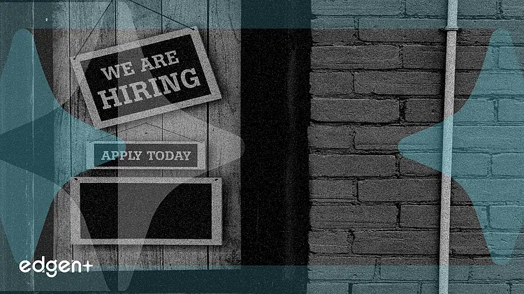 美国失业救济申请创2020年以来最大增幅