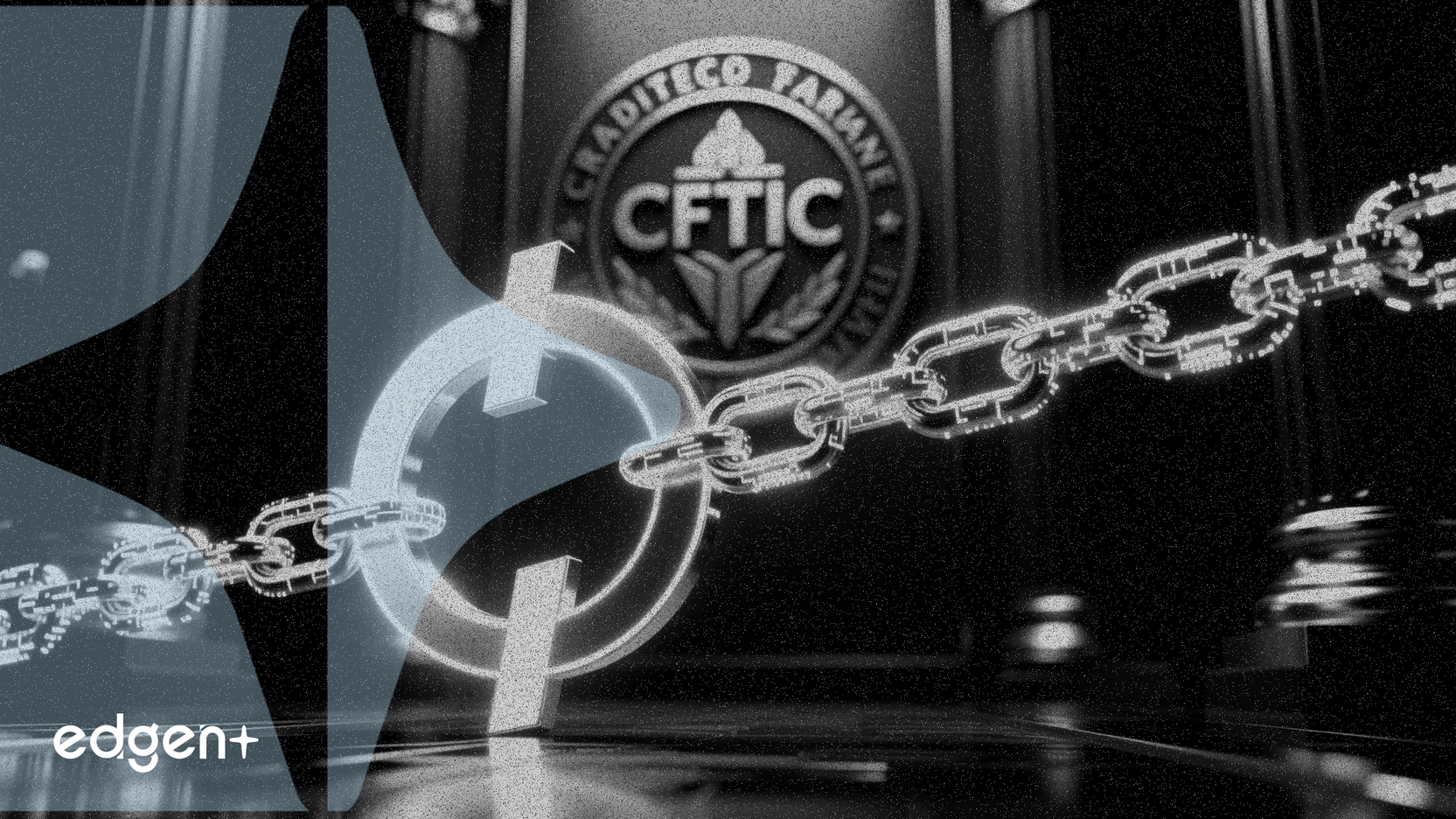 Chainlink Kurucu Ortağı Sergey Nazarov CFTC Danışma Organına Katıldı