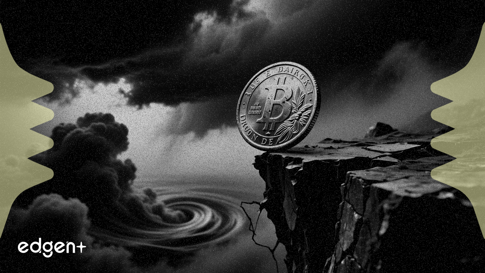 Marathon mantiene dividendo de 1 dólar mientras se ciernen riesgos de deuda y márgenes