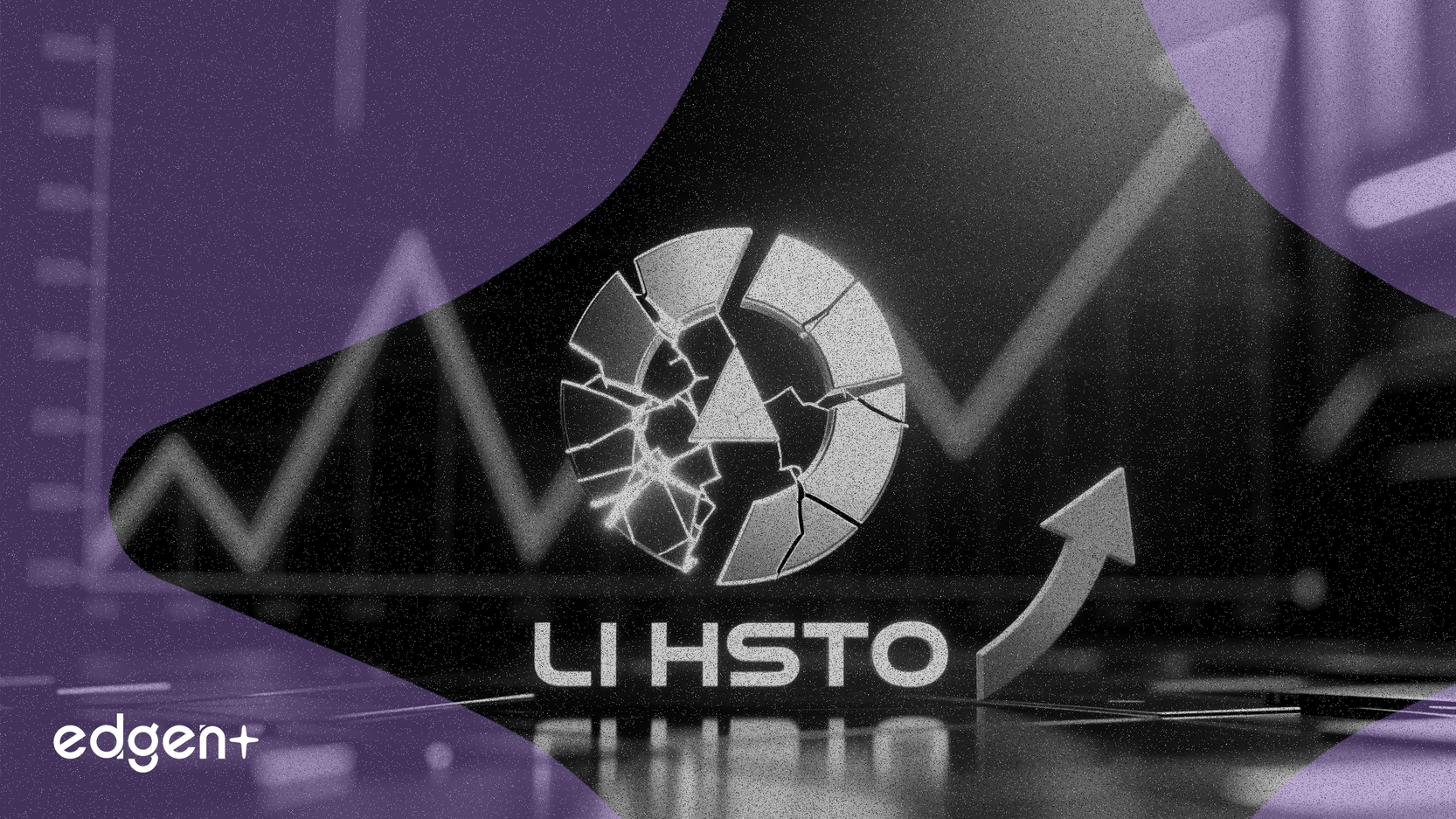 Li Auto gana un 1,9% a pesar de una caída del 24% en las entregas de diciembre