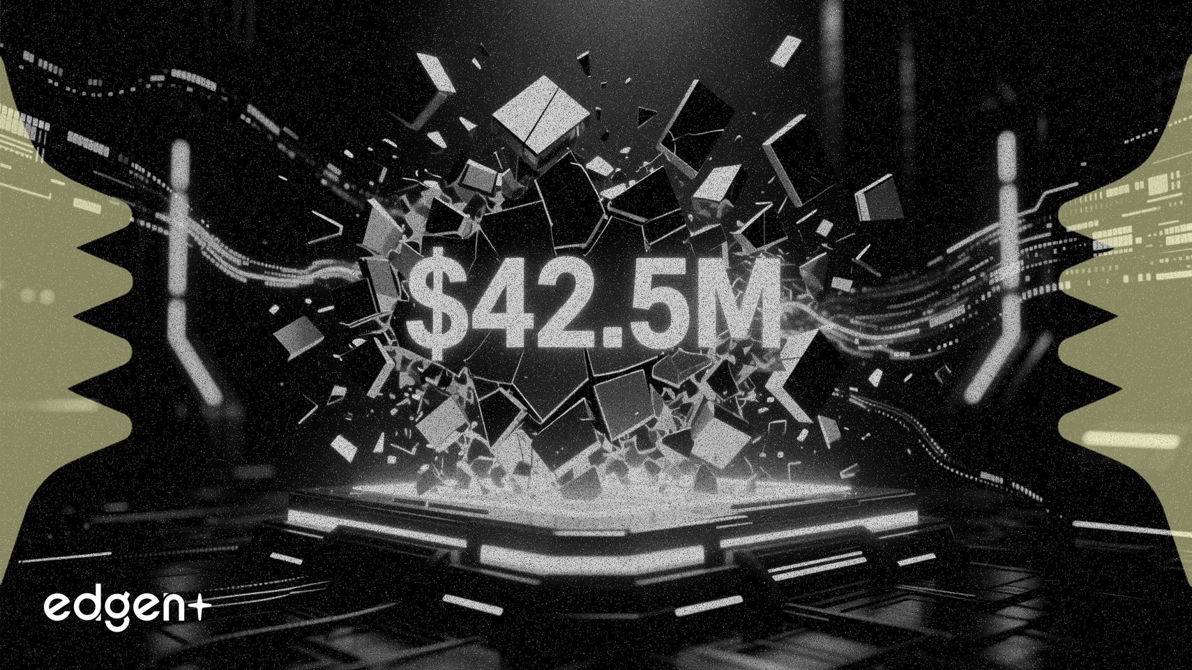 具爭議的4250萬美元投票後，Aave代表ACI宣布退出