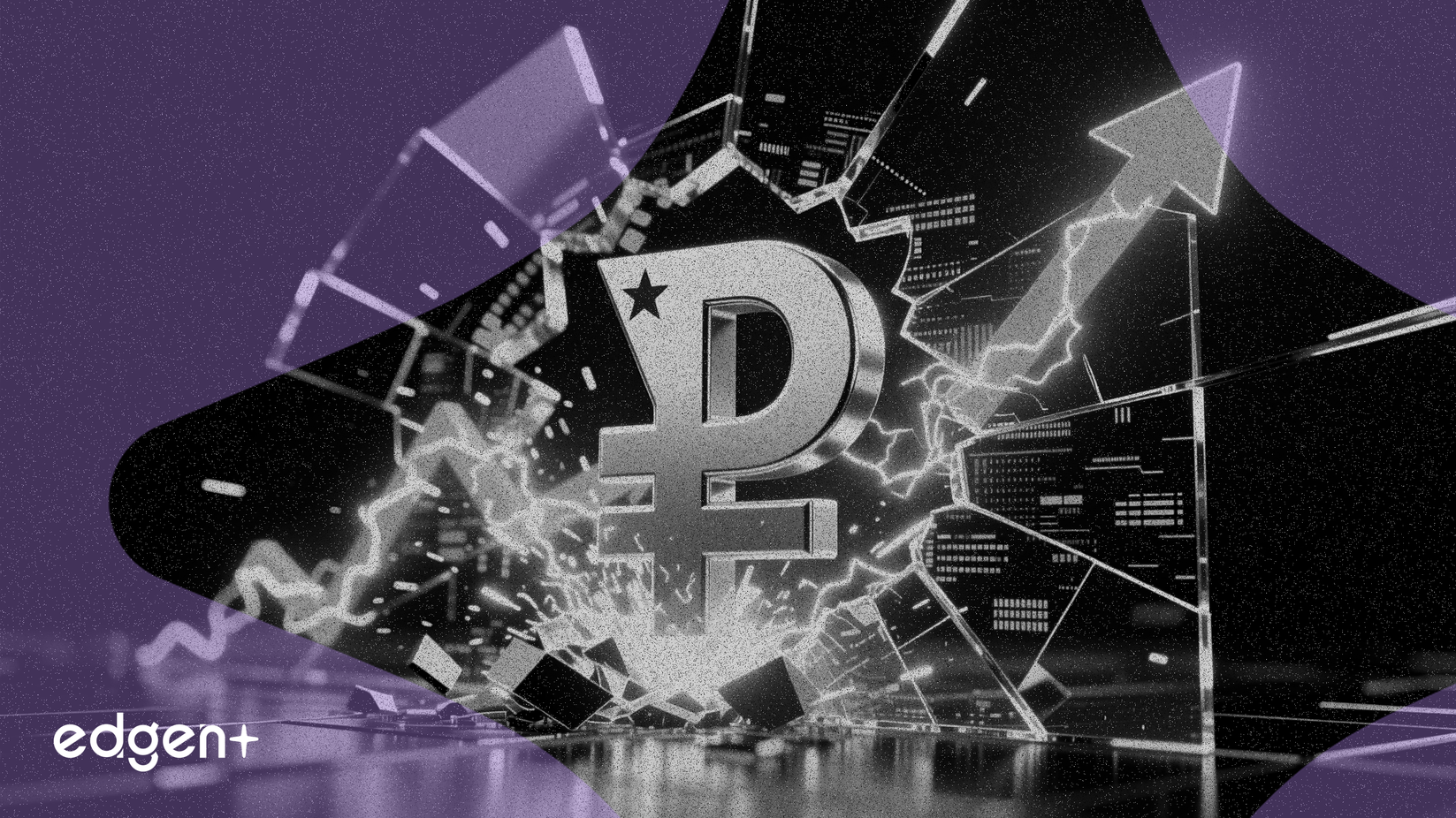 Merkez Bankası Reformunun Ardından Filipin Pesosu Swap Hacmi 60 Kat Arttı