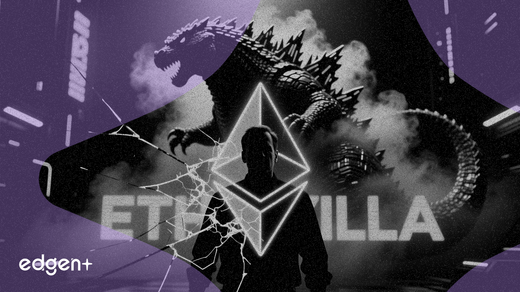 피터 틸, 이더리움 재무 관리 회사 ETHZilla에서 철수