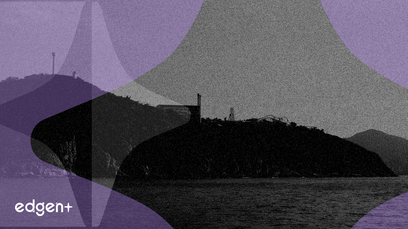 日本重啟主要核反應爐，目標能源佔比達20%