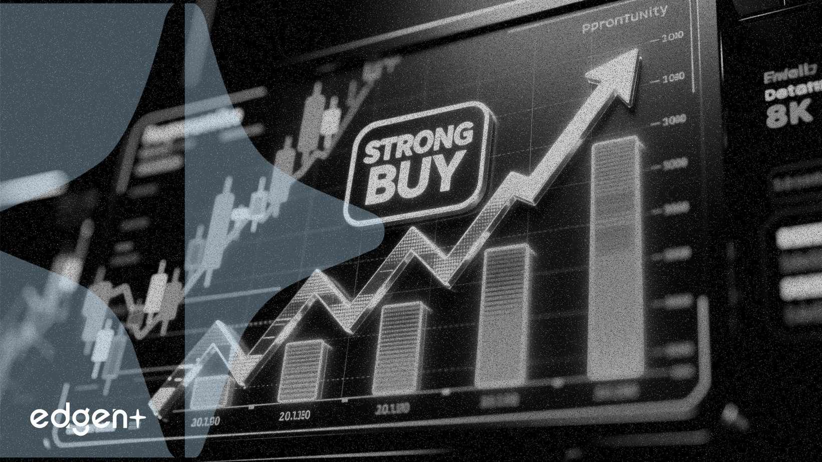 Zacks Adds Five Stocks To Strong-Buy List