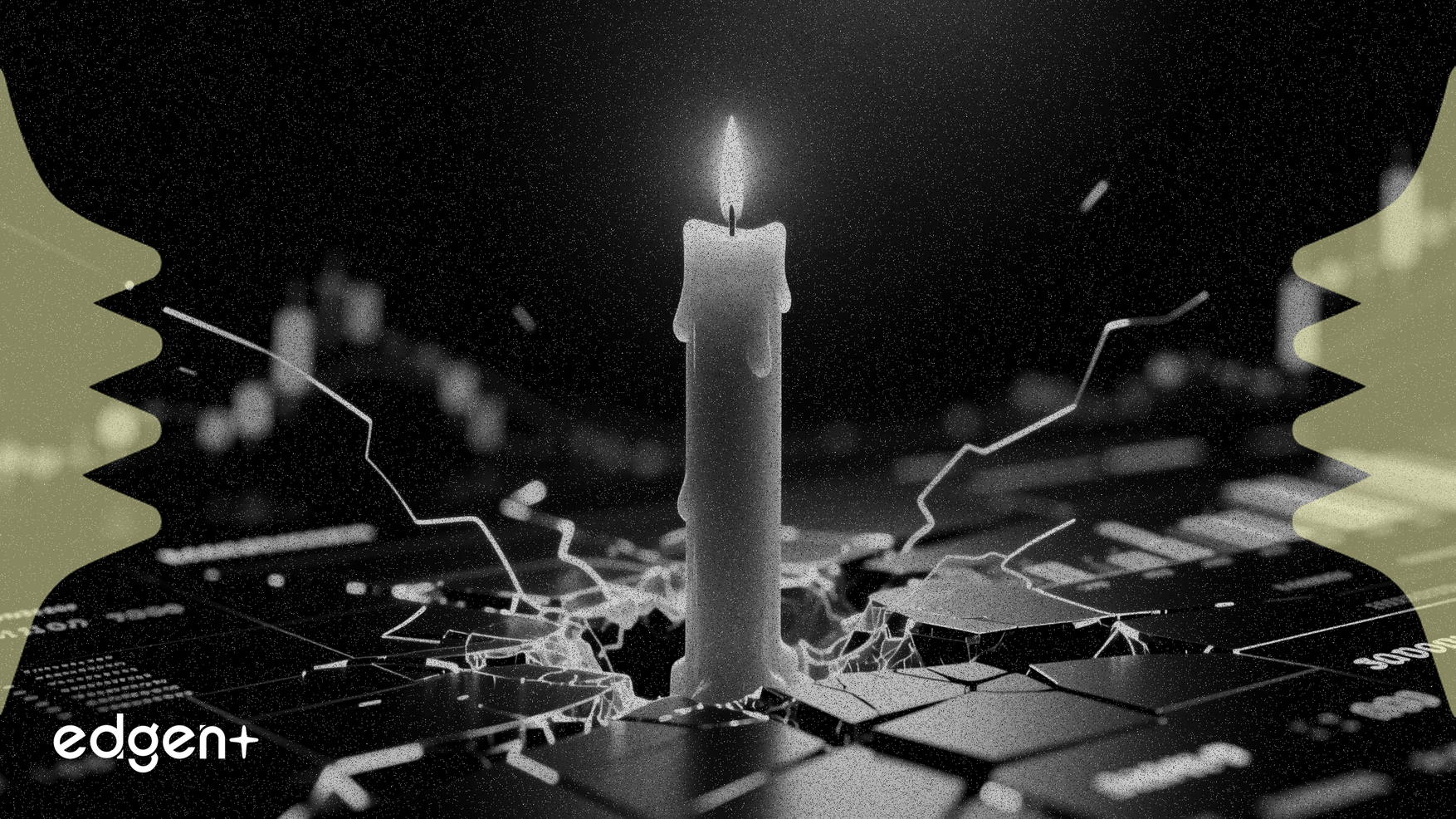 新华通讯频媒股价在低成交量下飙升22%