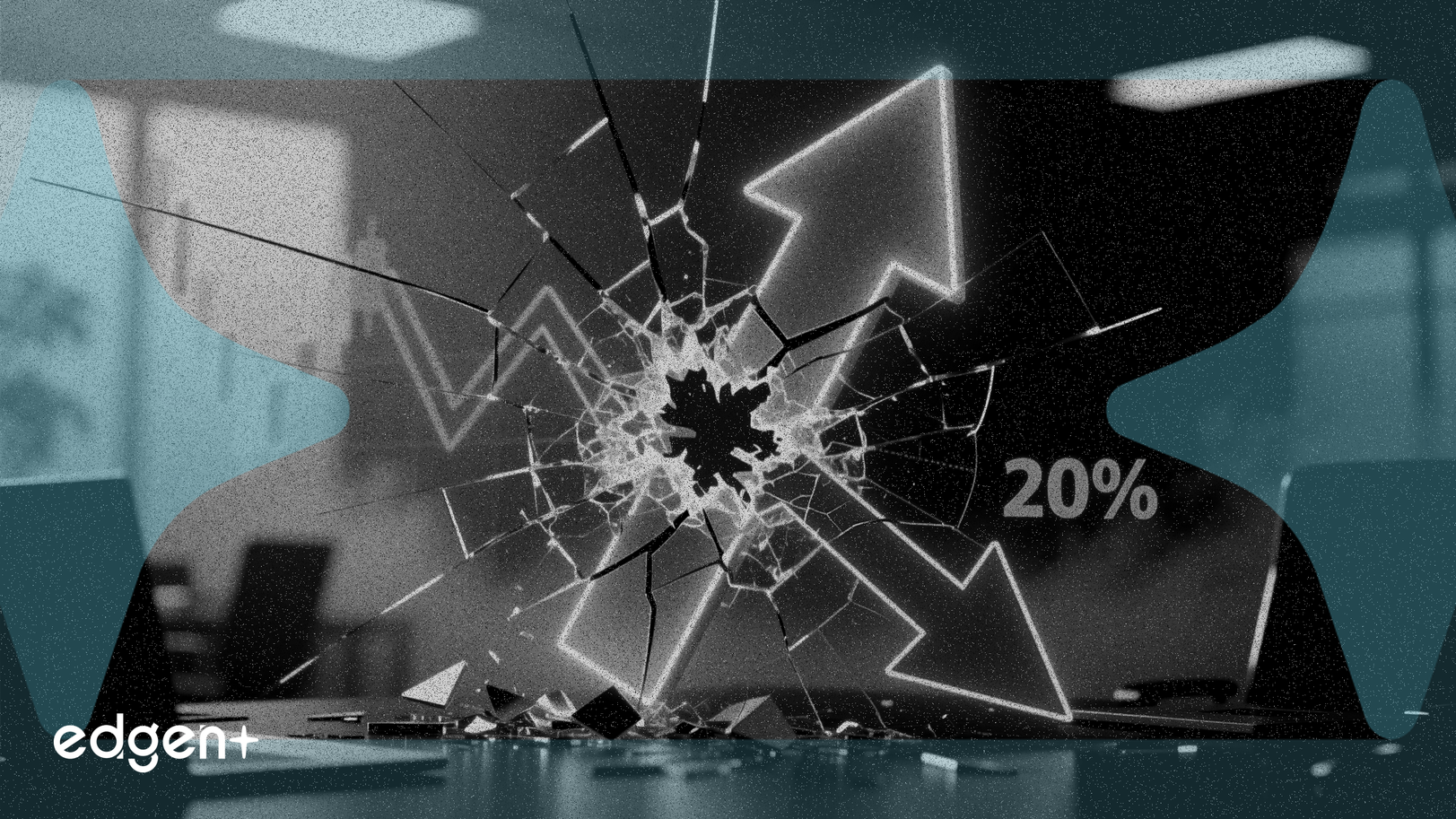 Otter Tail anticipe une baisse de son BPA 2026 pouvant atteindre 20% après une forte année 2025